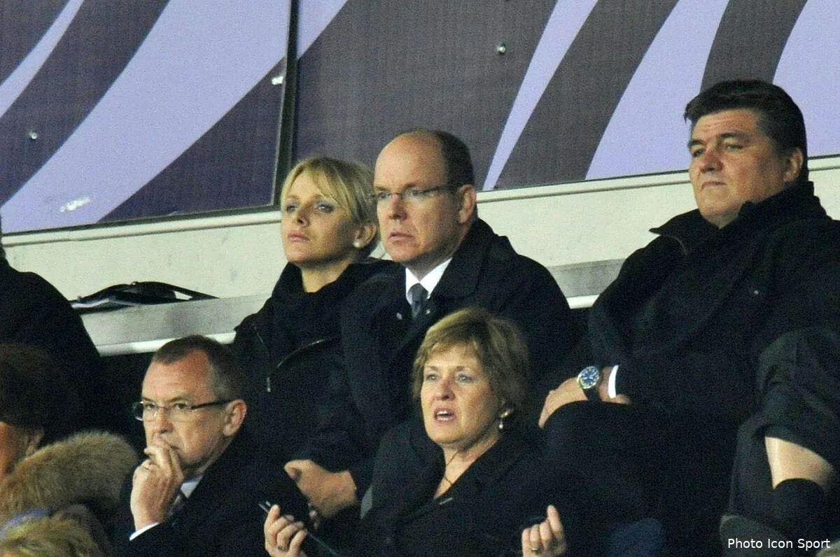 200me dans les caisses de monaco ca se precise iconsport noe 161011 06 1828209