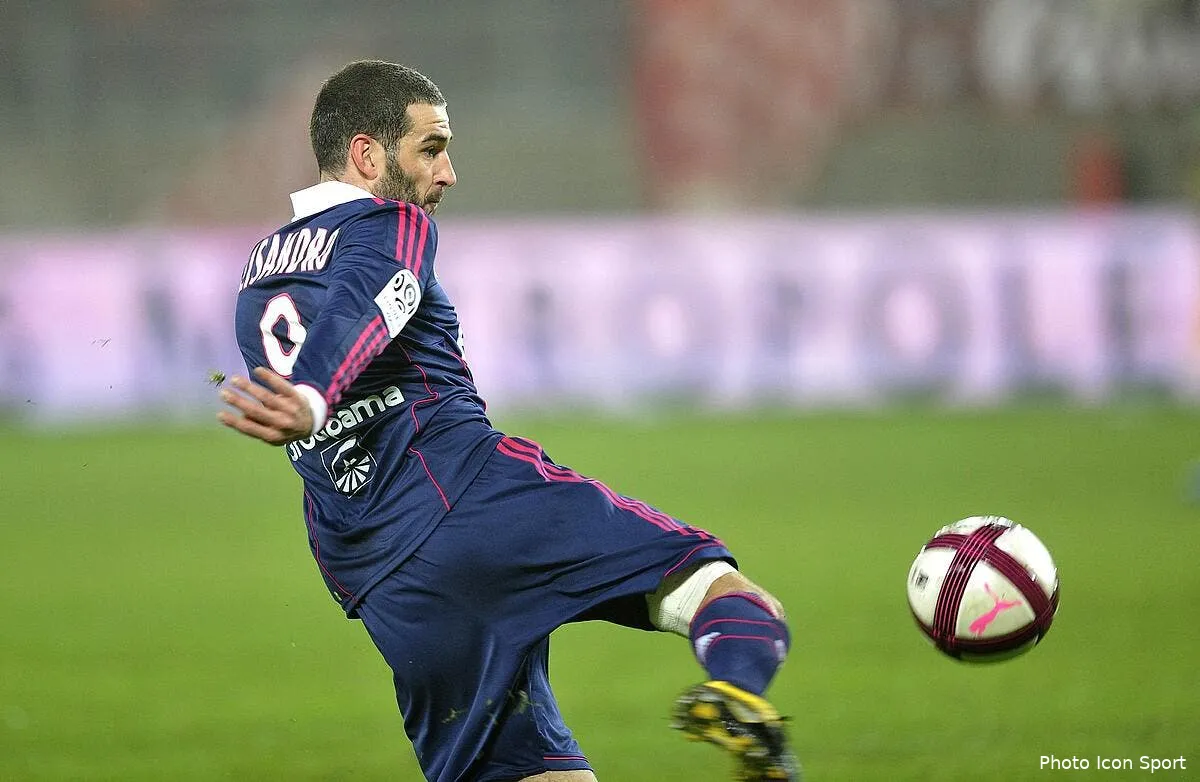 2012 demarre fort pour lisandro a l ol iconsport per 211211 74 3929454