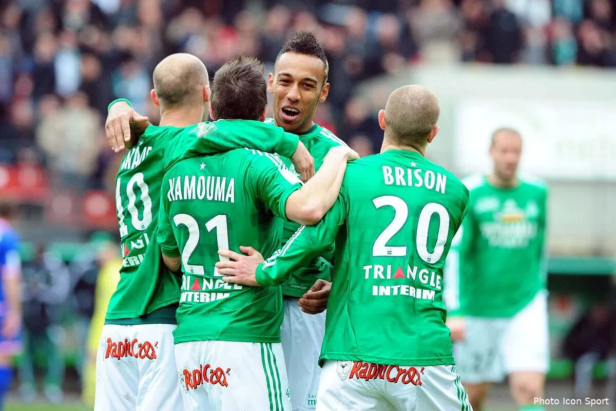 2013 est une enorme cuvee pour l asse rappelle clerc iconsport jpt 070413 09 0154085