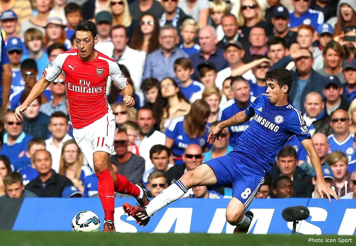 2014 deja fini pour ozil iconsport bpi 051014 05 1896757