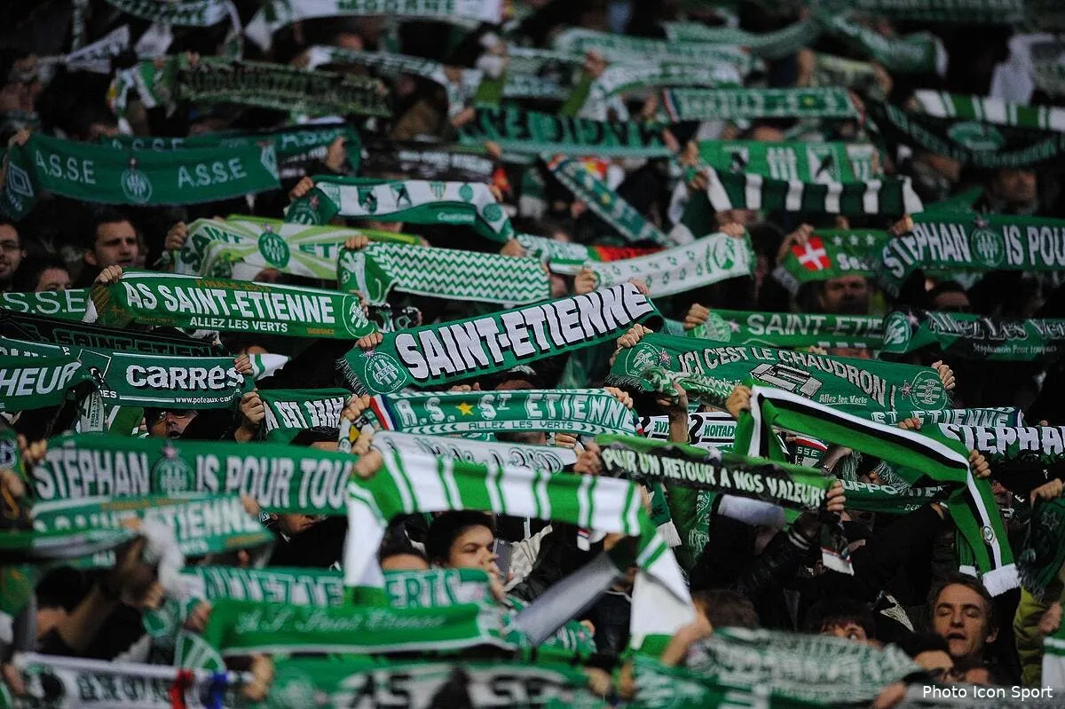 2014 va mal debuter pour les supporters de l asse iconsport jpt 211213 08 6872761