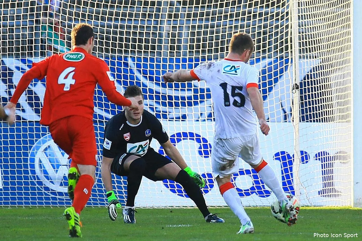 2015 monaco ne change pas une recette qui gagne iconsport guy 040115 02 02100783