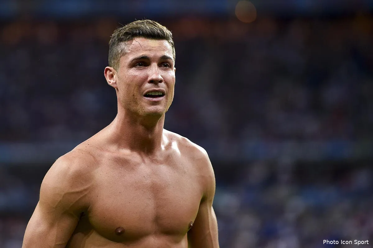 2026 cristiano ronaldo a le coffre pour jouer jusqu a 41 ans iconsport gep 100716 97 00160828