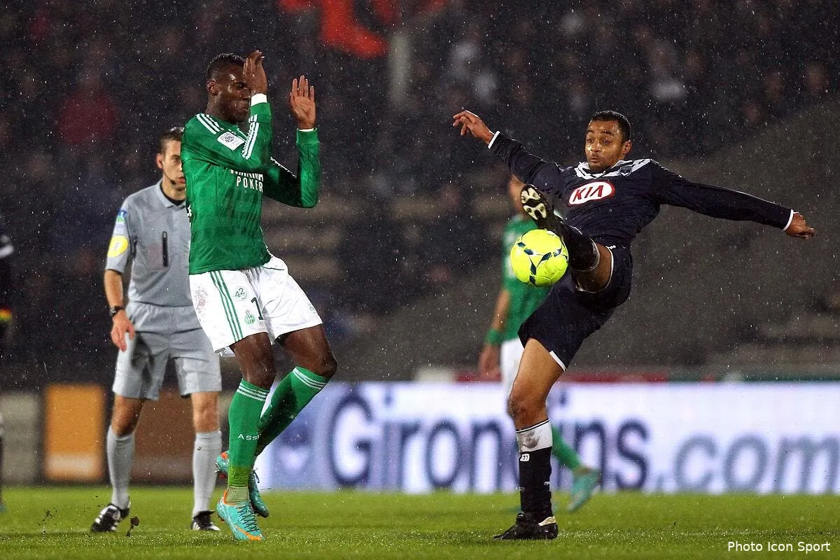 22 ne v la plus bordeaux iconsport blo 131212 01 0245455