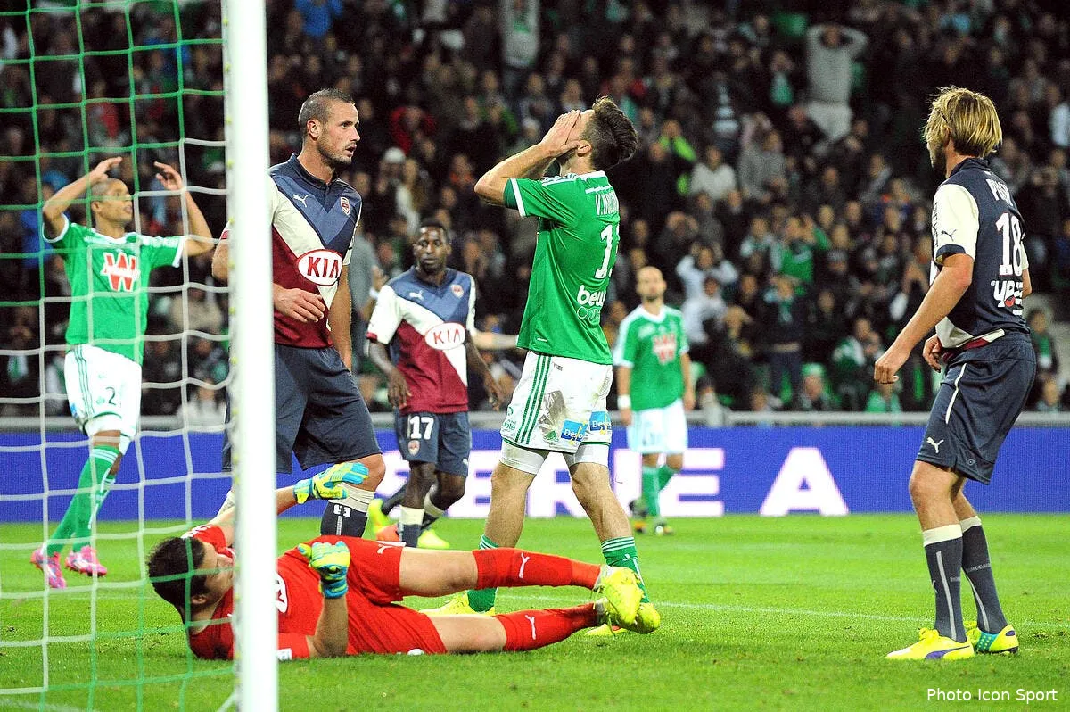 22 tirs un but le compte n est pas bon pour l asse iconsport jpt 250914 05 2492955