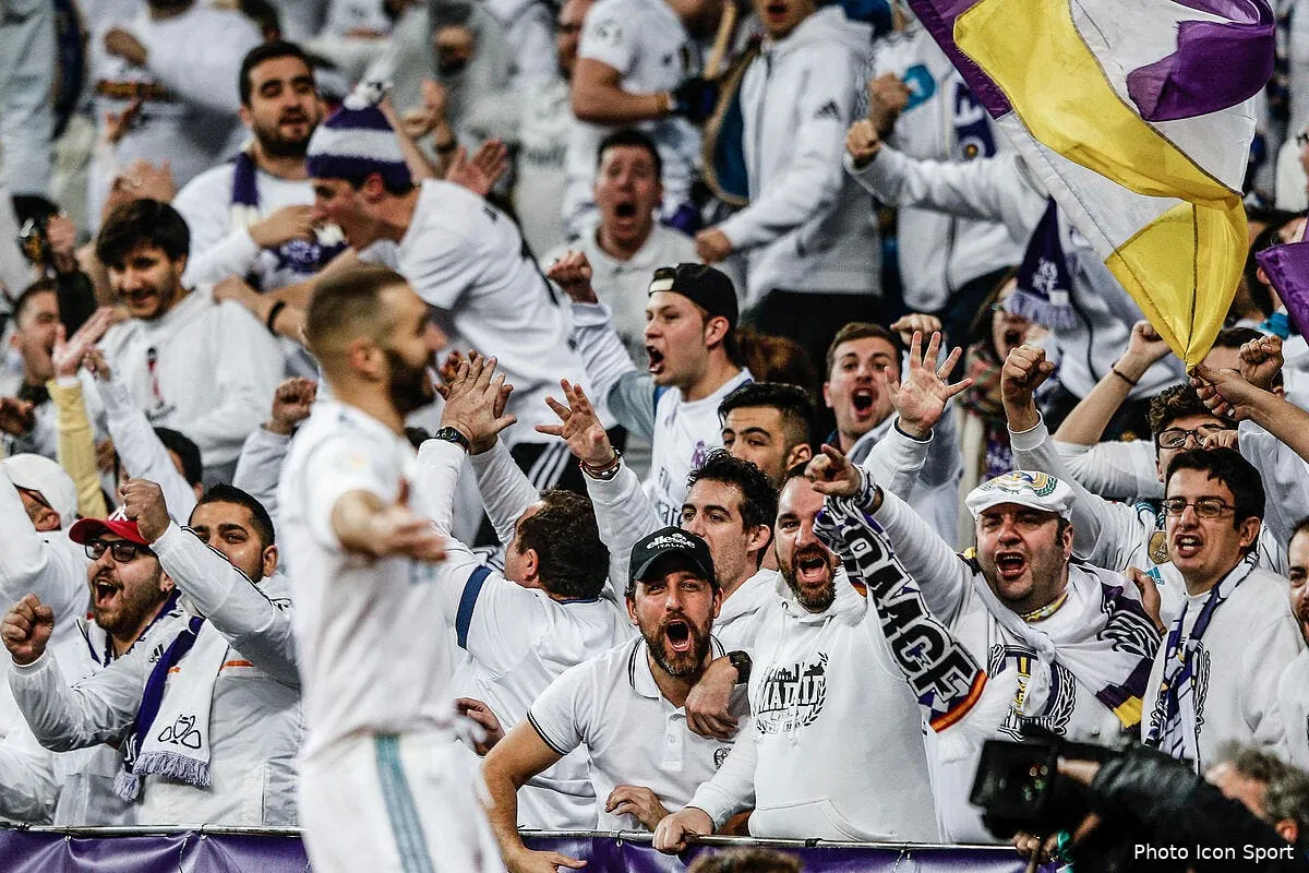 24 000 euros pour real psg les madrilene deviennent fous supporters real208819