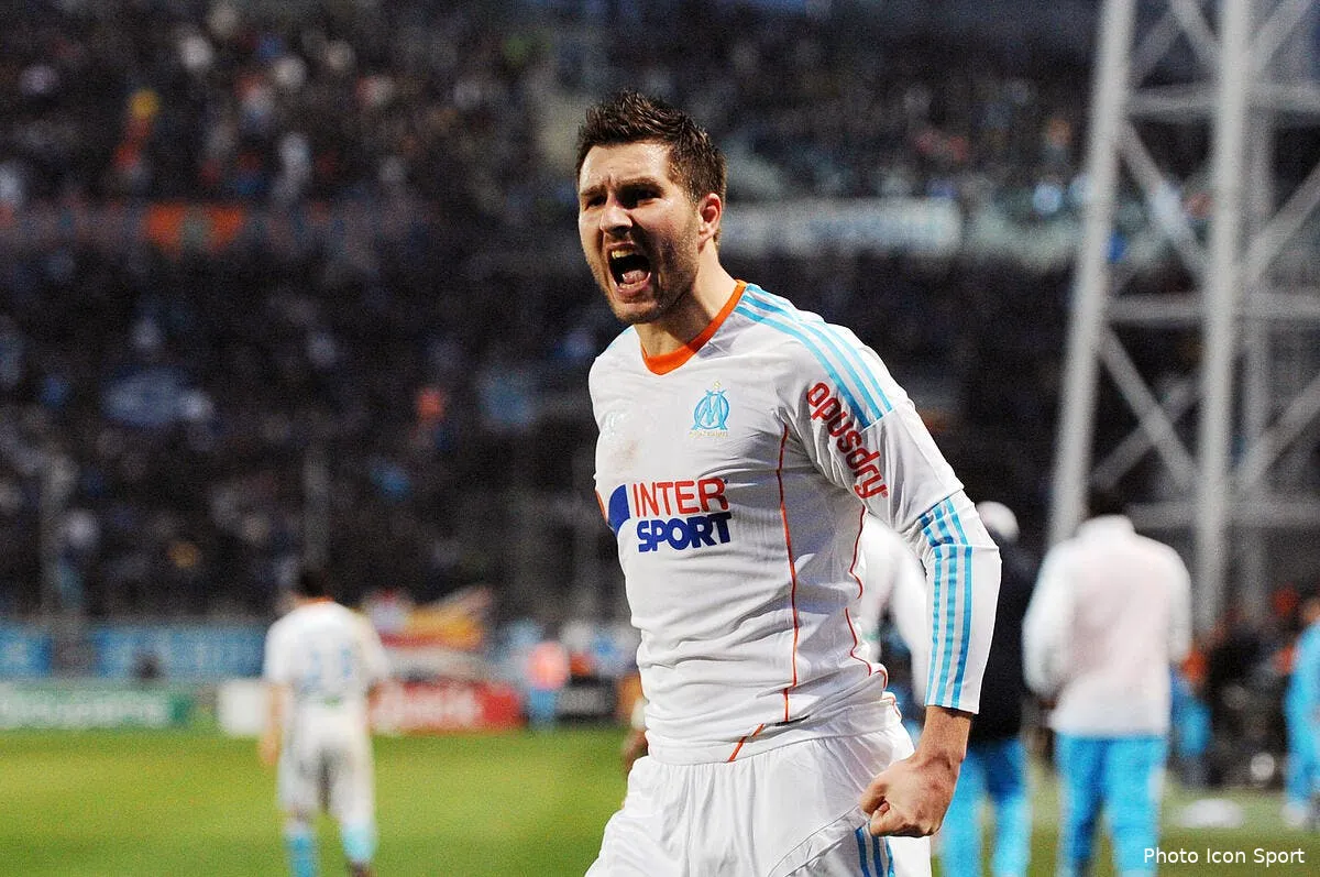 24 buts avec l om ou le tfc ce n est pas la meme musique avoue gignac iconsport gas 030313 41 4856593
