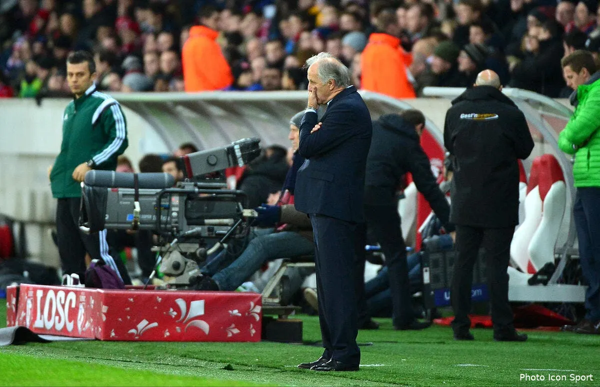 24 points chrono lille souffle un peu iconsport win 111214 05 34101061