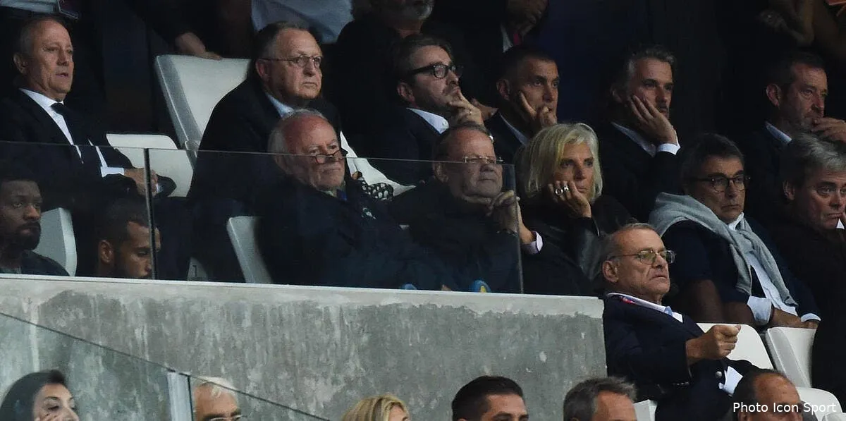 24h apres om ol aulas repart a l attaque de labrune iconsport dim 200915 08 20121333