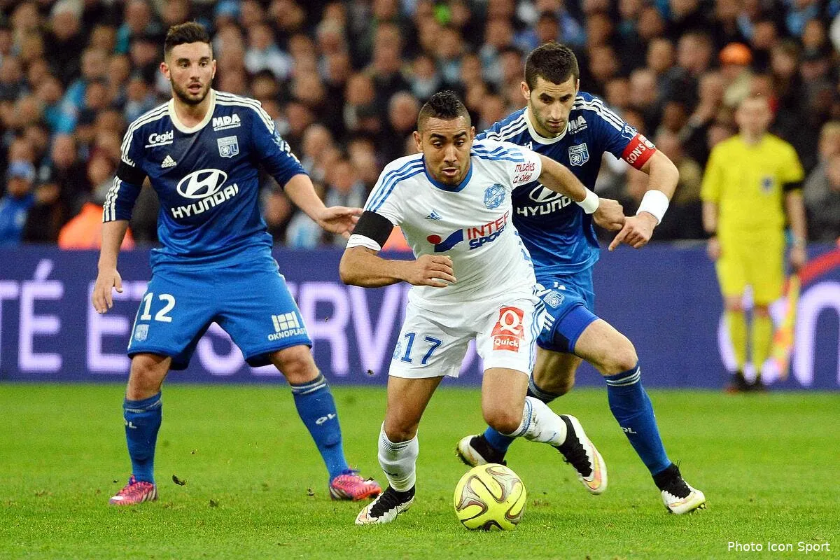 25 me sur six ans l incroyable contrat de payet a west ham iconsport pet 150315 05 28114493