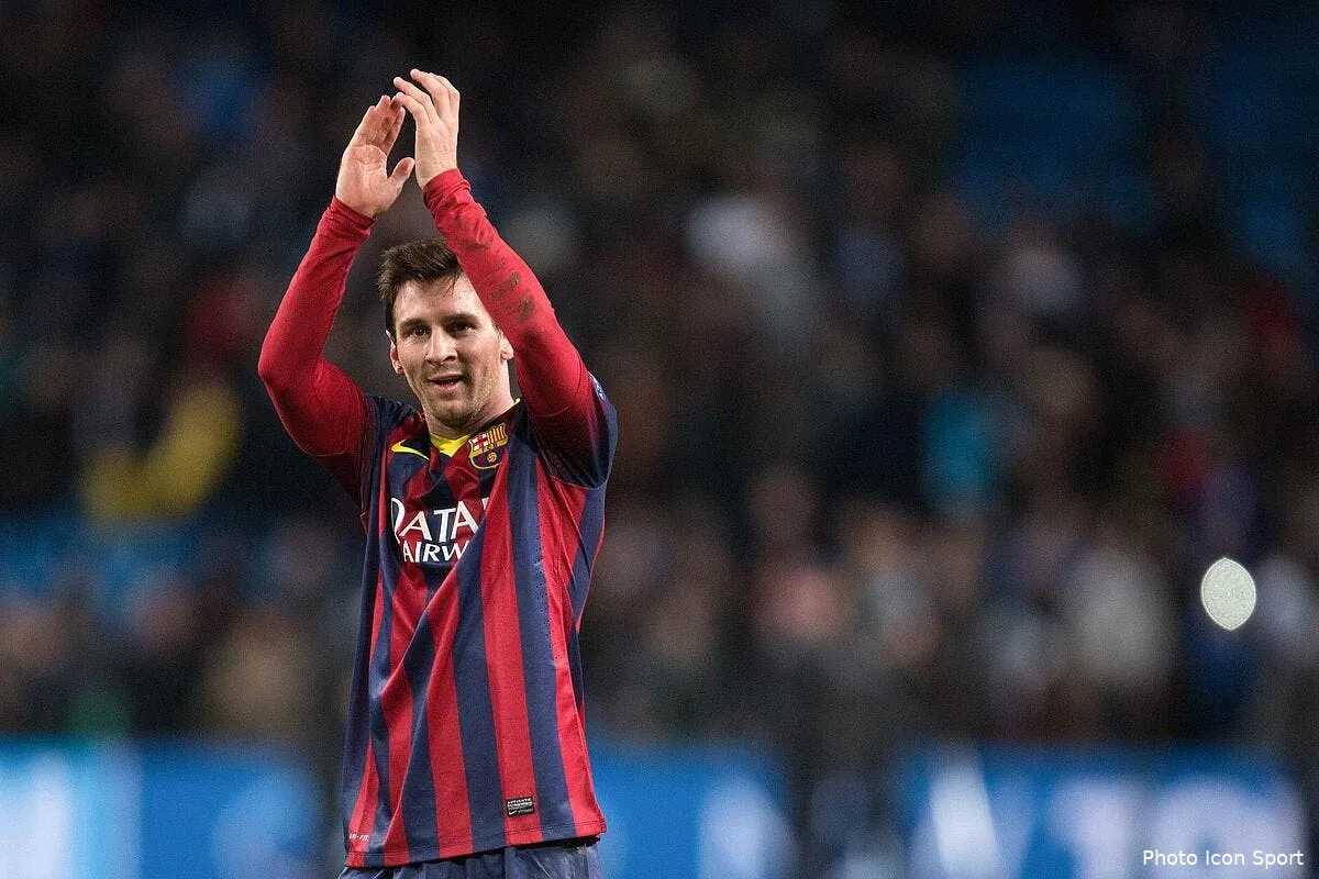 253 buts messi dans la legende du foot espagnol iconsport spi 180214 15 3397461