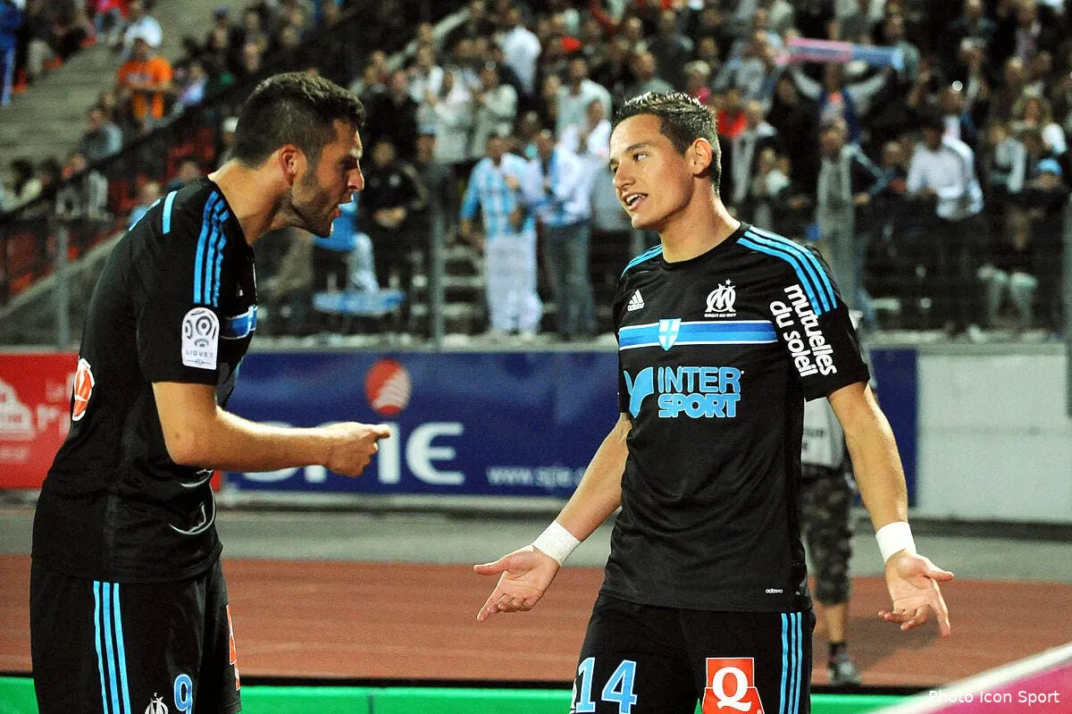 25me de inter pour thauvin une offre inventee iconsport jpt 140914 05 20 193297