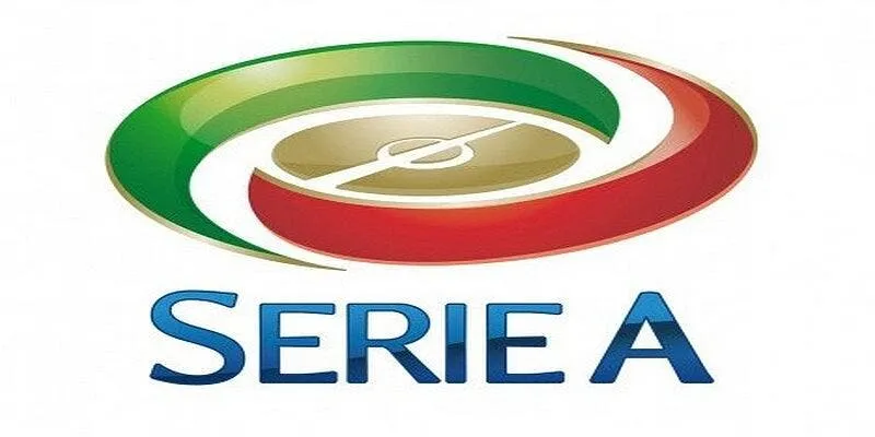 26e j programme et resultats serie a logo134012