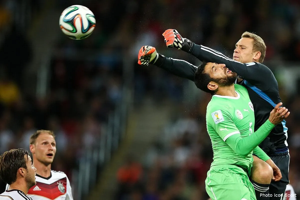 29 interpellations en france apres algerie allemagne iconsport fir 300614 05 1986435