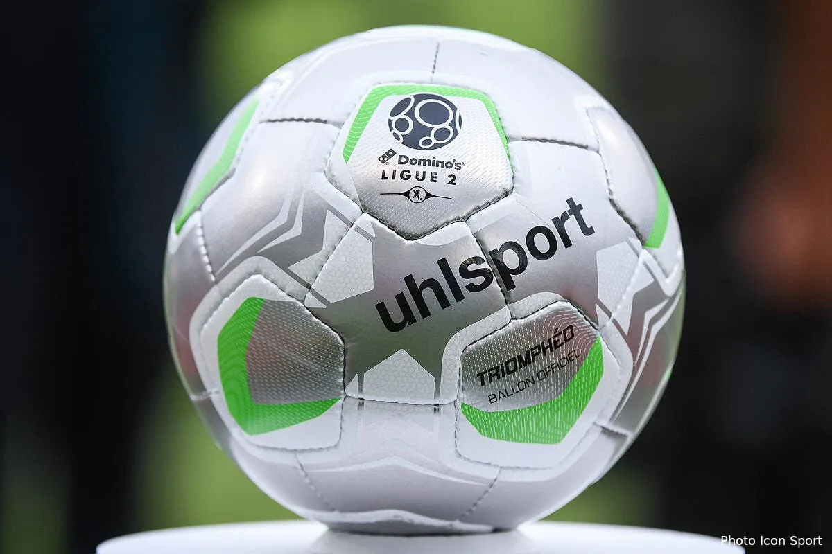 2e j les resultats definitifs iconsport icon dib 280717 10 132188533