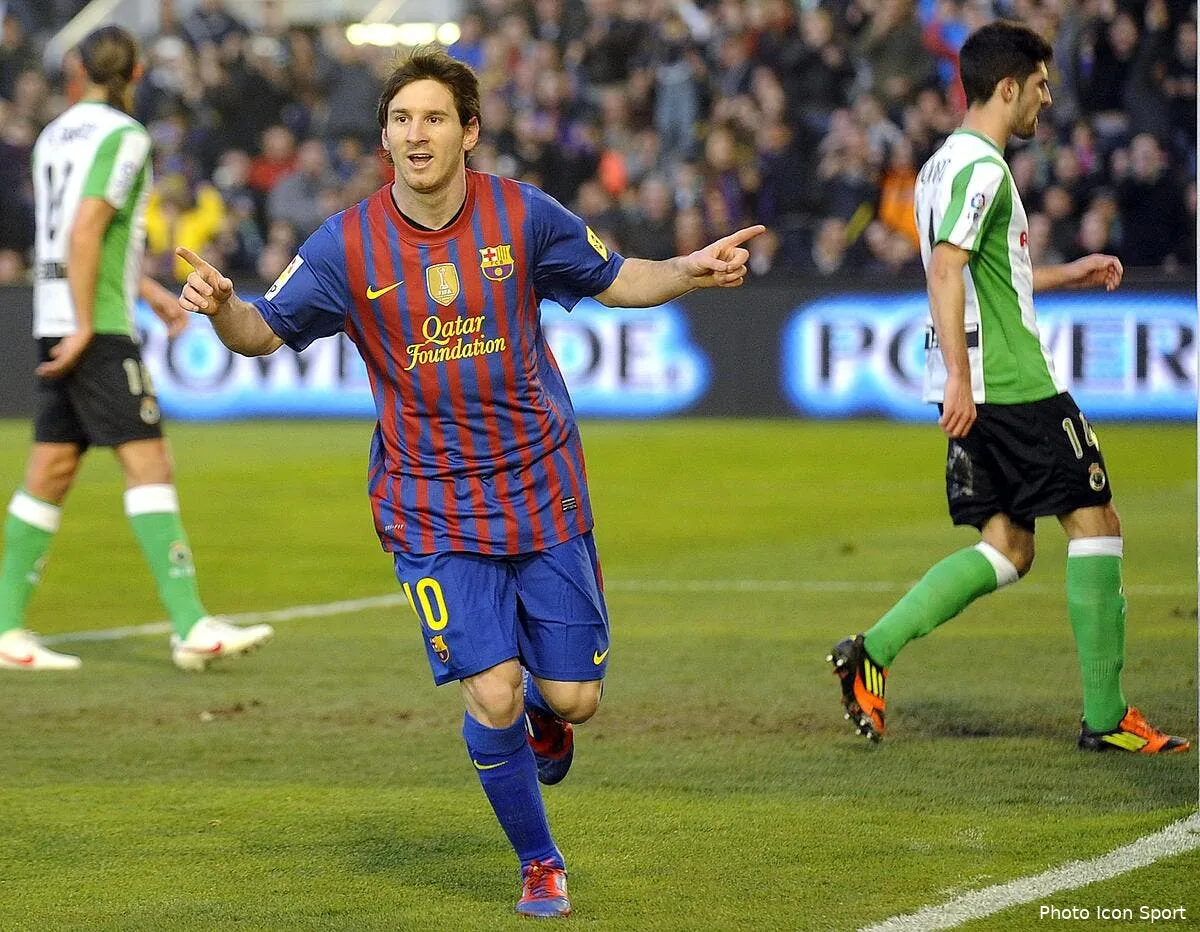 2le classement des footballeurs les mieux payes au monde iconsport lof 110312 05 0532603