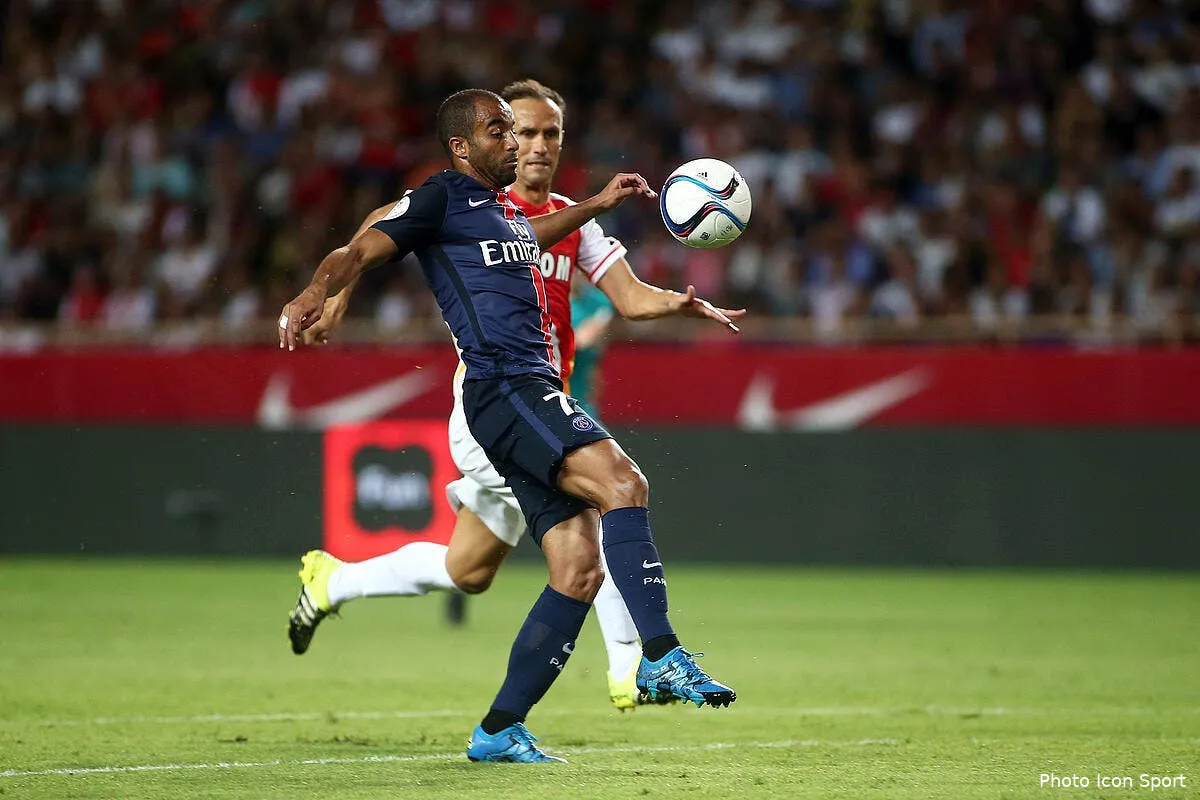 3 0 le psg en boss de la l1 a monaco iconsport hao 300815 01 12119611