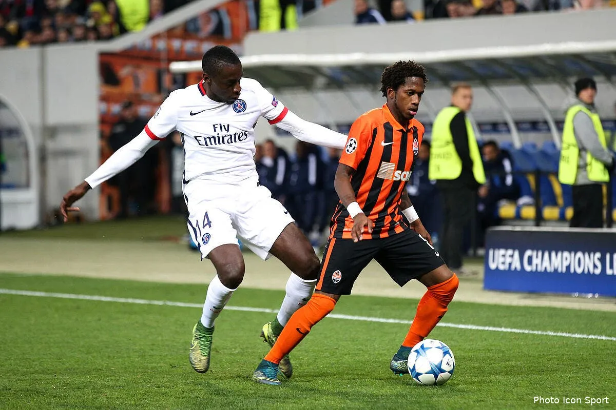 3 3 6 en bon comptable le psg est tres content iconsport nwp 300915 04 01122017