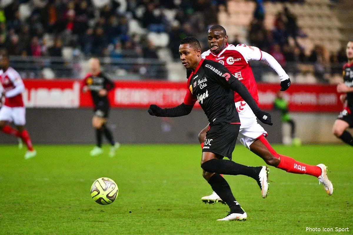 3 3 la belle operation de guingamp iconsport win 071214 01 0898711