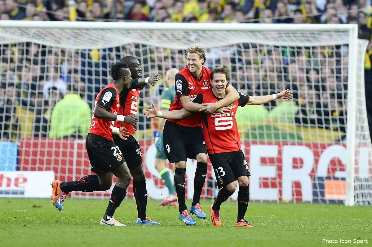3 buts 3 points et rennes bondit au classement toivonen 279705