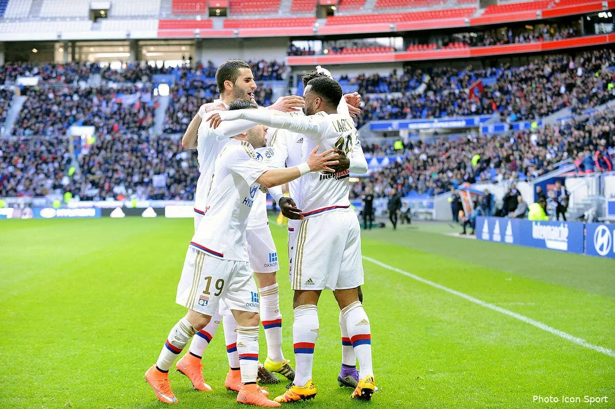 3 infos a retenir apres ol caen iconsport jpt 140216 01 09133546