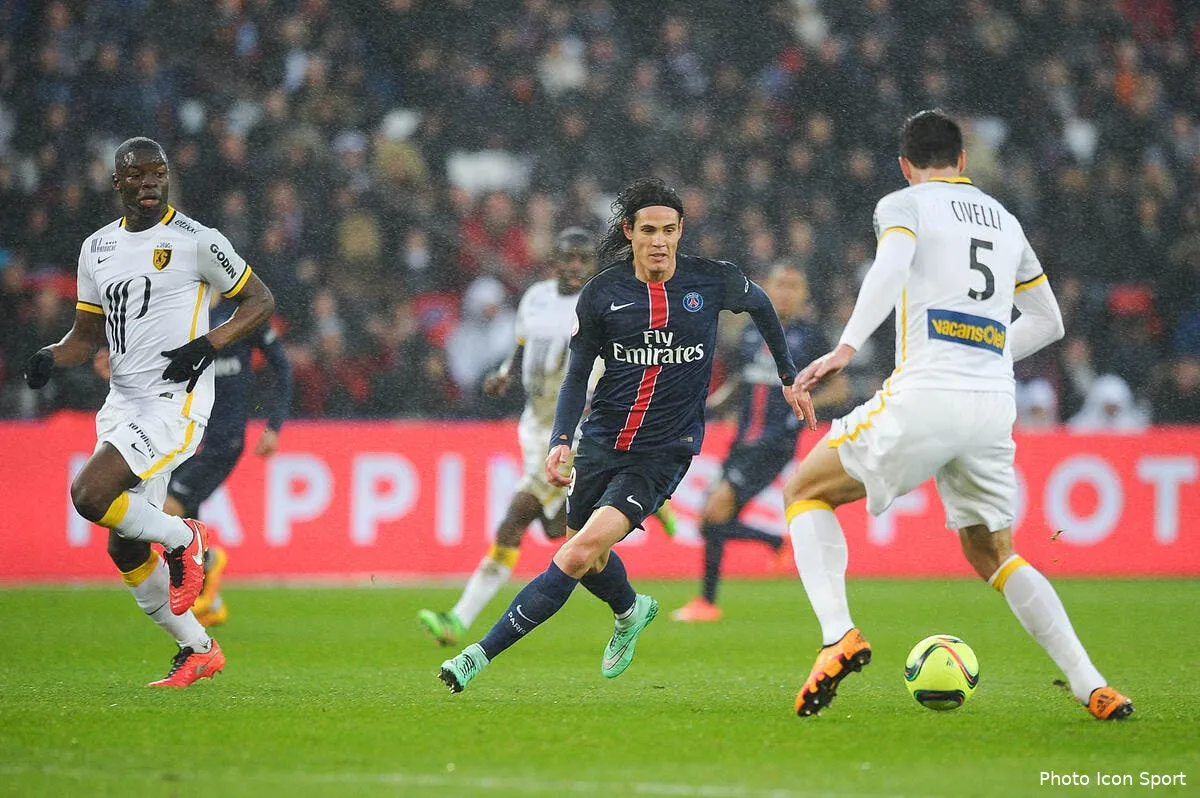 3 infos a retenir apres psg lille iconsport fer 130216 10 08133426