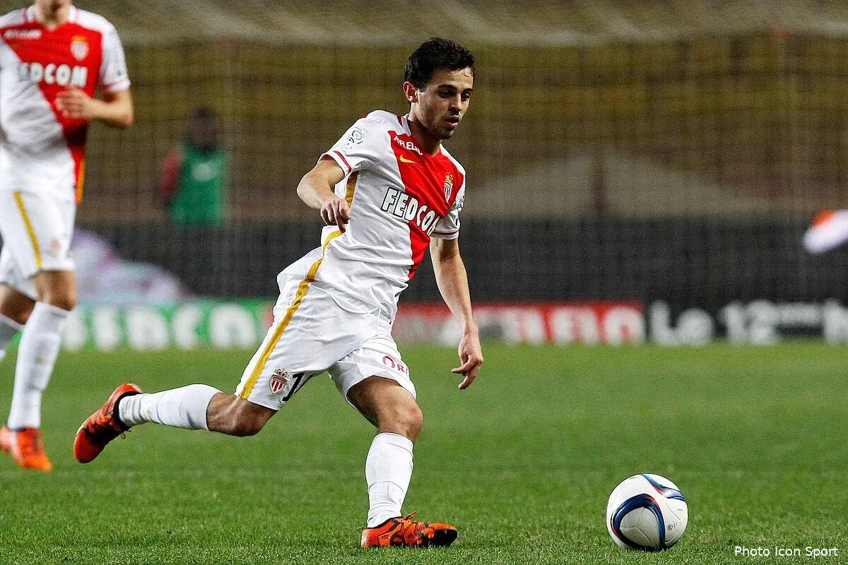 30 me pour bernardo silva barcelone et chelsea sont deja la iconsport jcm 021215 07 14128111