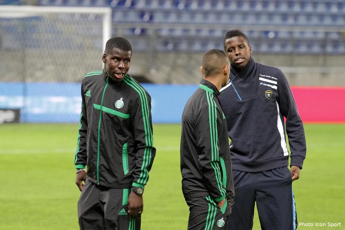 30 me pour zouma l asse dit oui iconsport con 021113 01 0174237