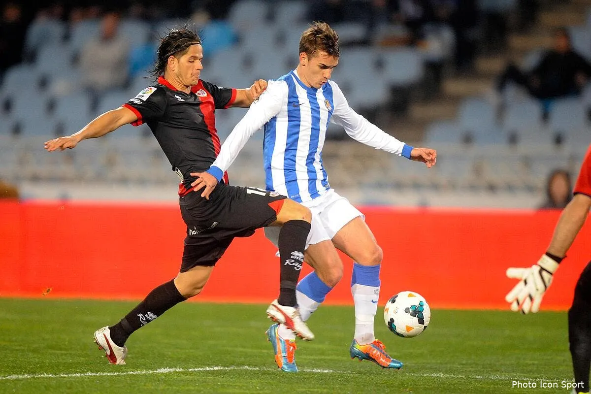 30 me un gros salaire et griezmann est ok avec le psg iconsport mar 100314 01 0279331