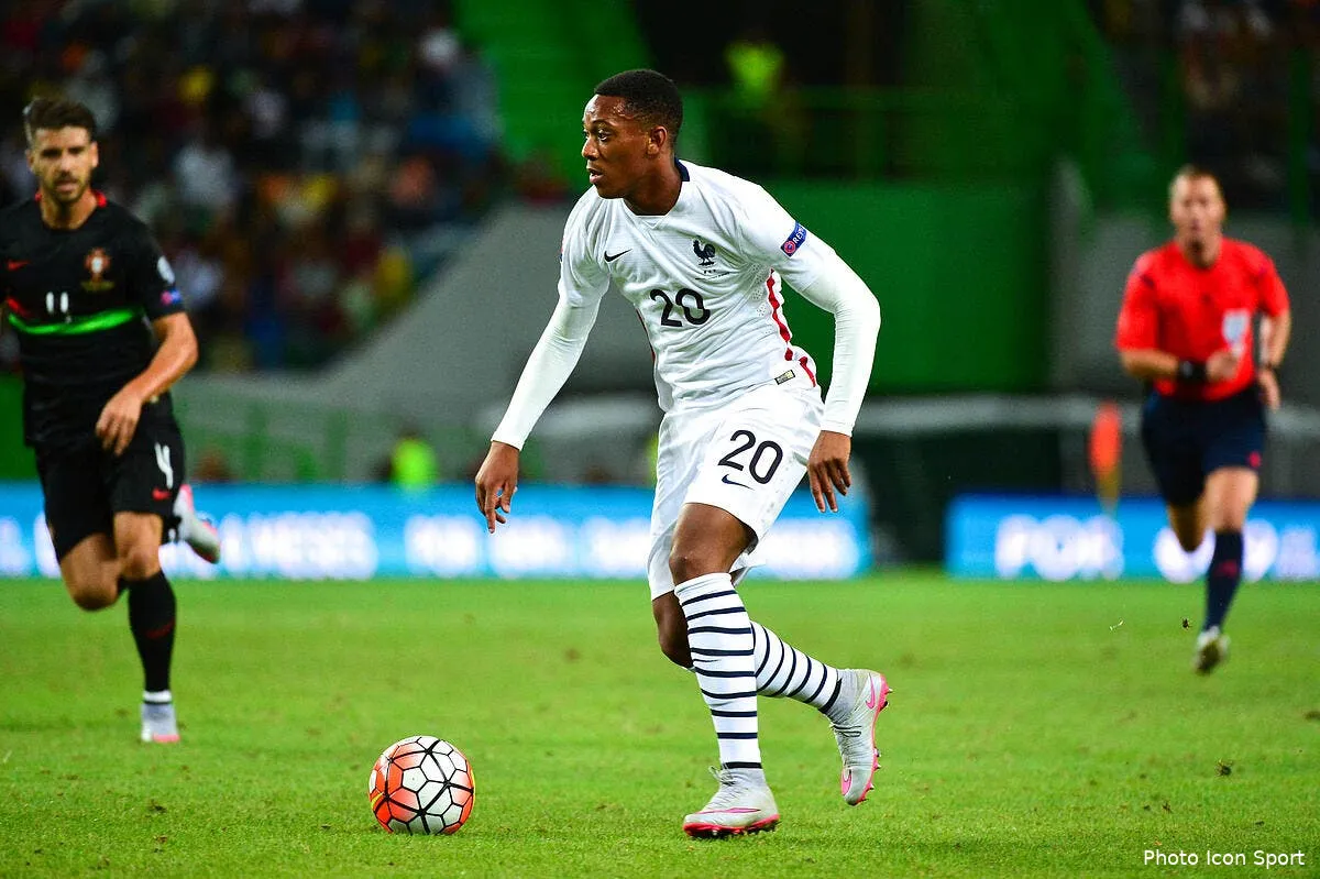 30me de bonus une nouvelle version des 3 clauses de martial iconsport win 040915 08 107120209