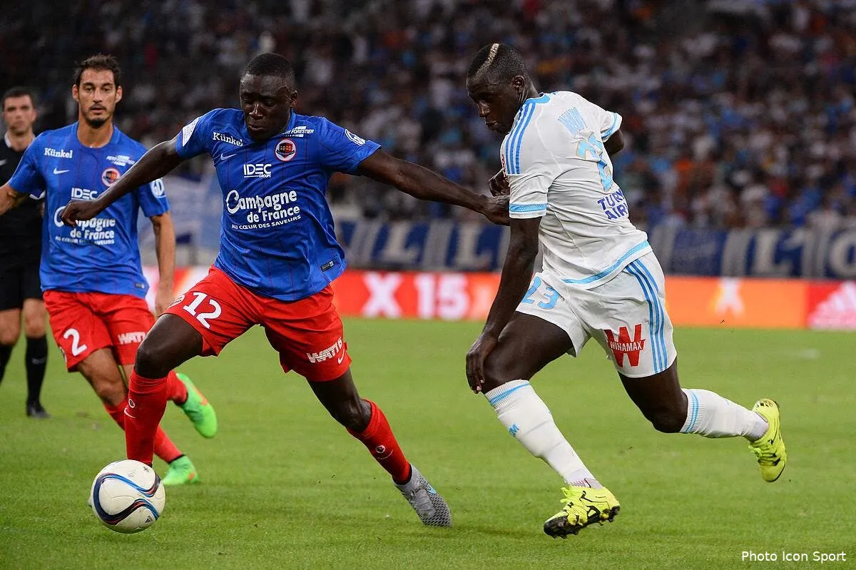 32e l ol a limoges le psg a wasquehal caen om en affiche iconsport pet 080815 02 28127463