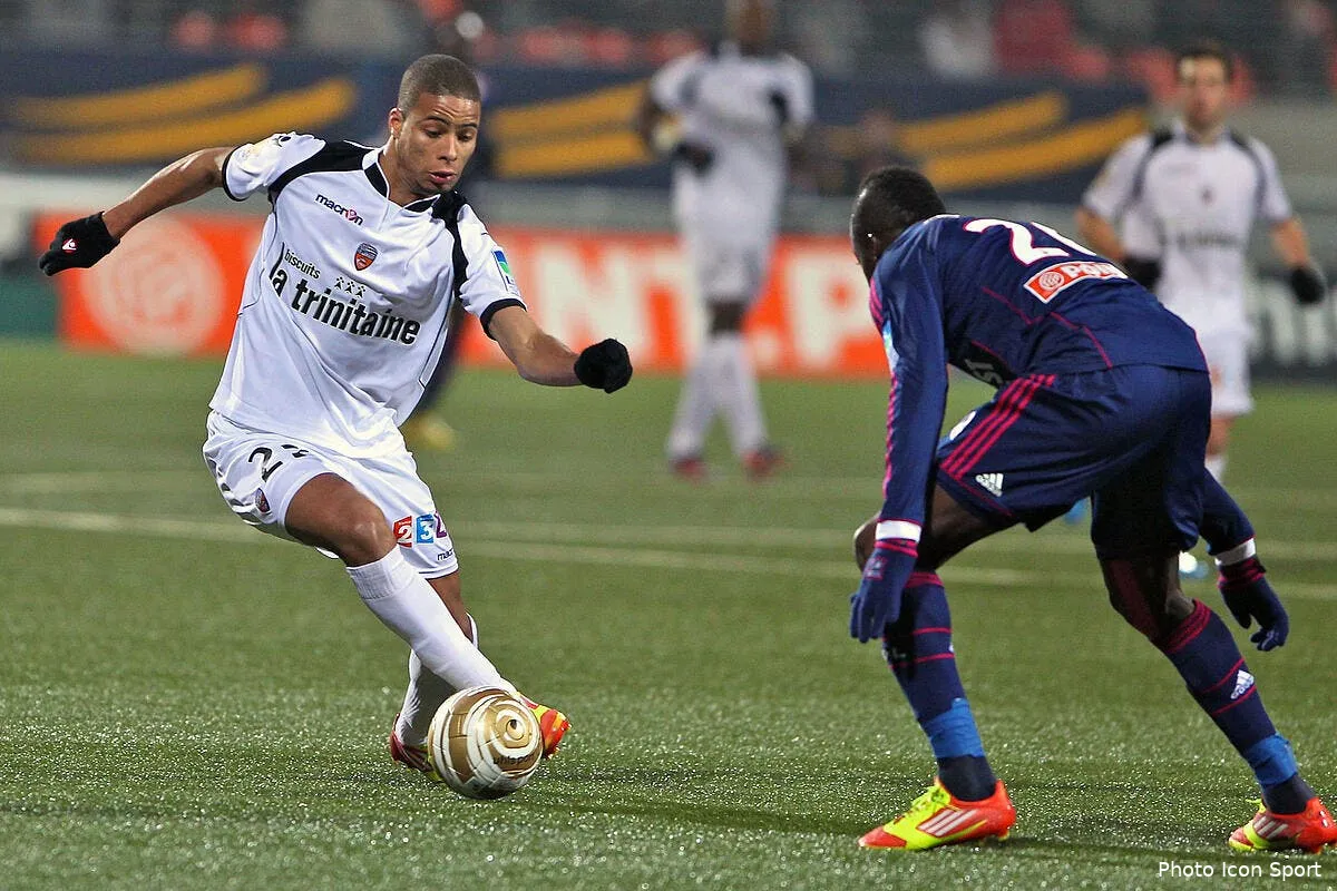 33e j ol lorient en affiche devant bordeaux om iconsport pel 310112 58 2833222