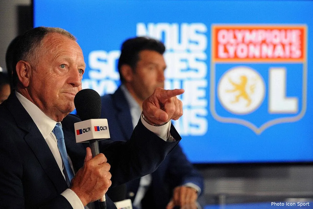 34 25me le mercato de l ol a t il ete utile iconsport jpt 300815 01 08126185