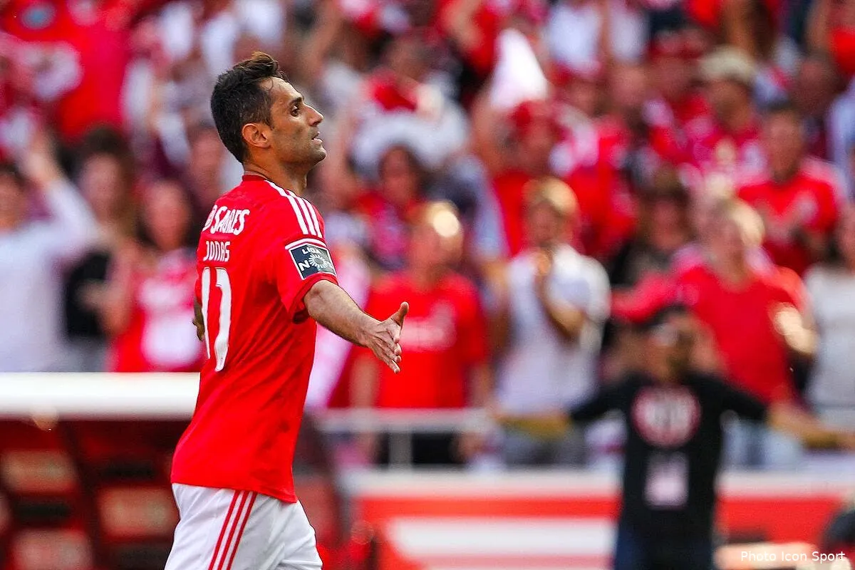 34e titre pour le benfica lisbonne iconsport rod 090515 09 05111569