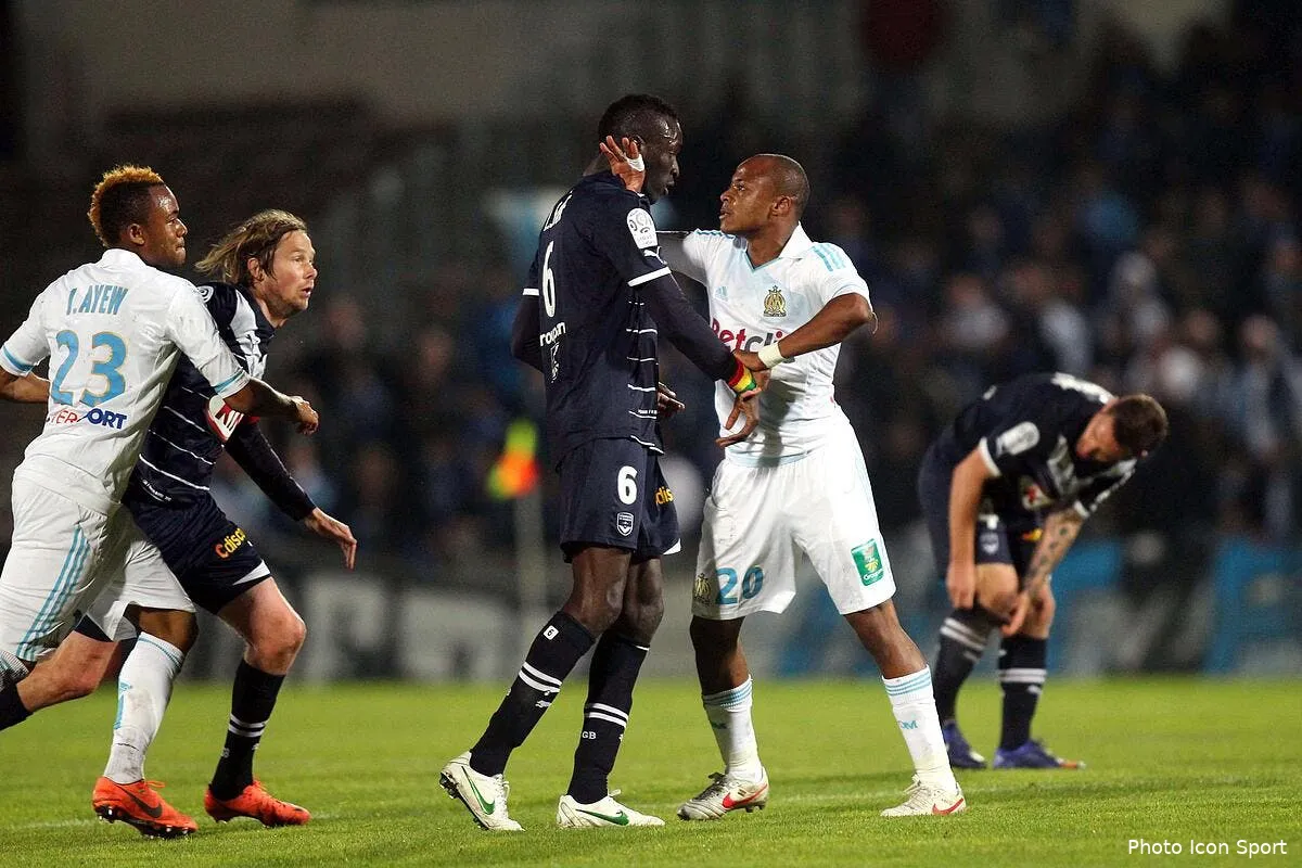 35 ans sans gagner a bordeaux l om n en peut plus iconsport blo 210412 06 1743071