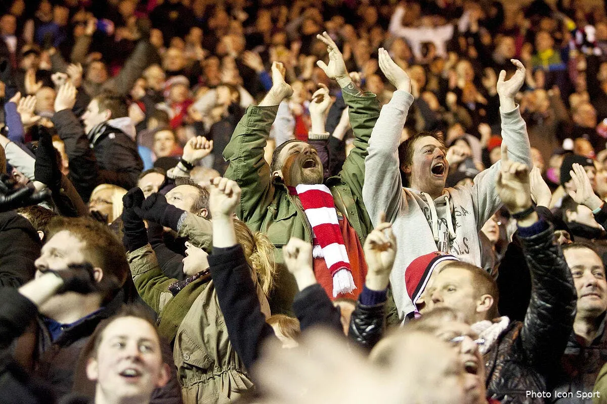 38 abonnes interdits de stade a sunderland iconsport acp 080212 66 0846443