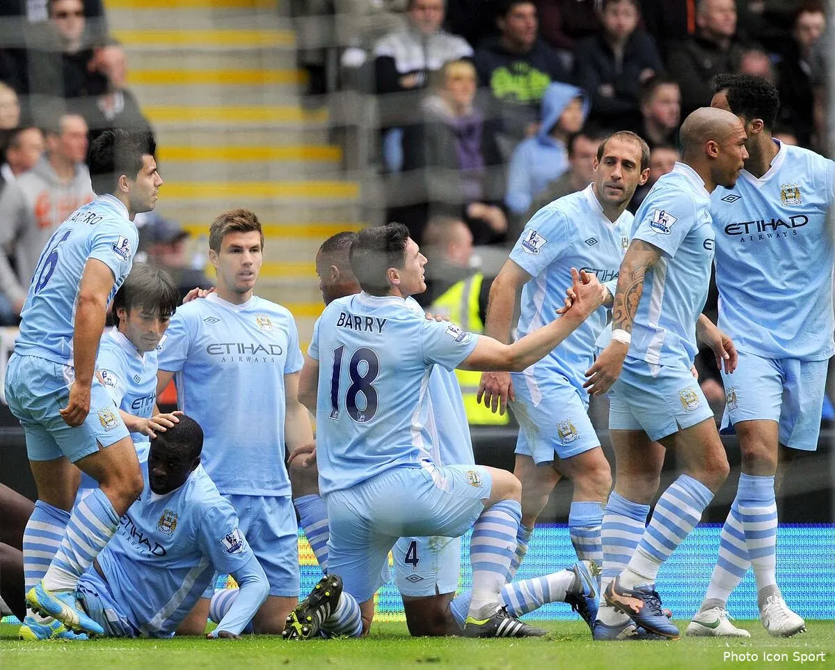 38e j les resultats definitifs iconsport spi 060512 05 3234949