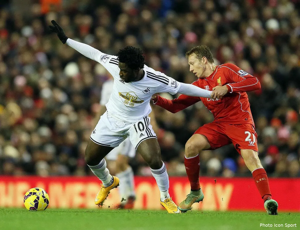 39 me et c est bon pour bony a city iconsport spi 291214 05 04101361