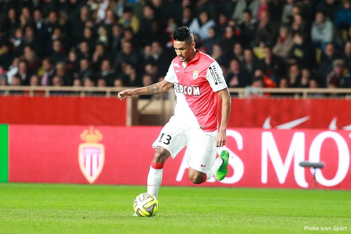 3e 2e puis 1er monaco a tout calcule iconsport hao 010215 08 99107955