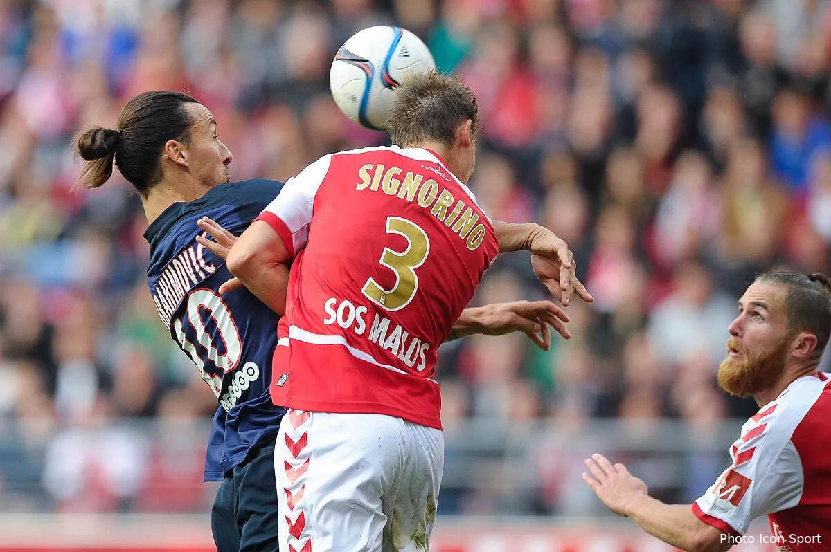 3e de l1 reims est pret a revoir ses ambitions iconsport fer 190915 10 23121199