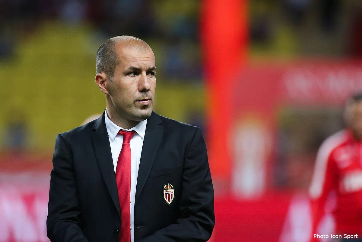 3e monaco aurait pu faire encore mieux iconsport hao 160515 08 10112051