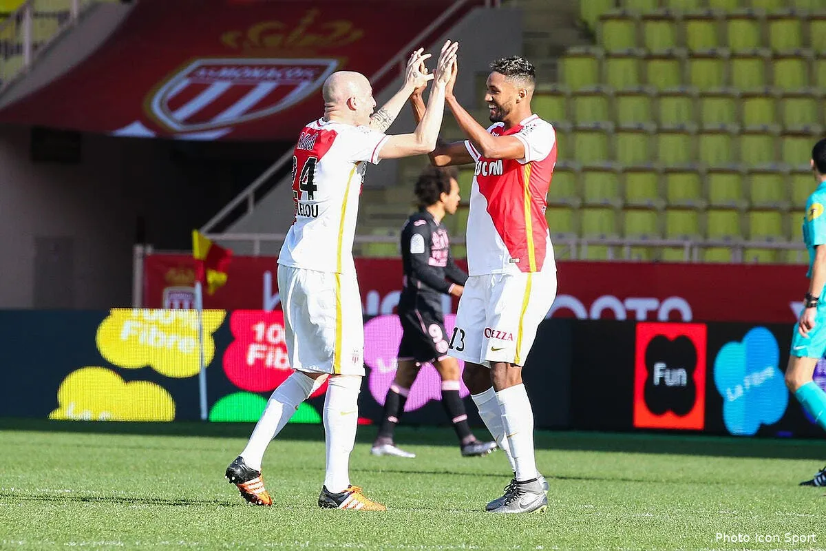 4 0 jardim rigole de cette belle reponse aux critiques iconsport hao 240116 01 10131505