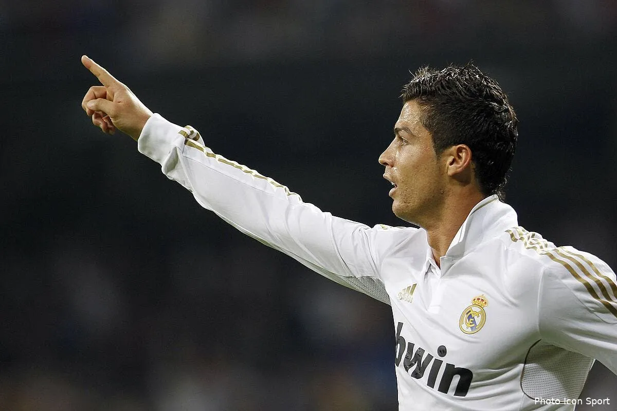 4 0 le tarif du real qui plait a cristiano ronaldo iconsport alf 181011 52 5626320