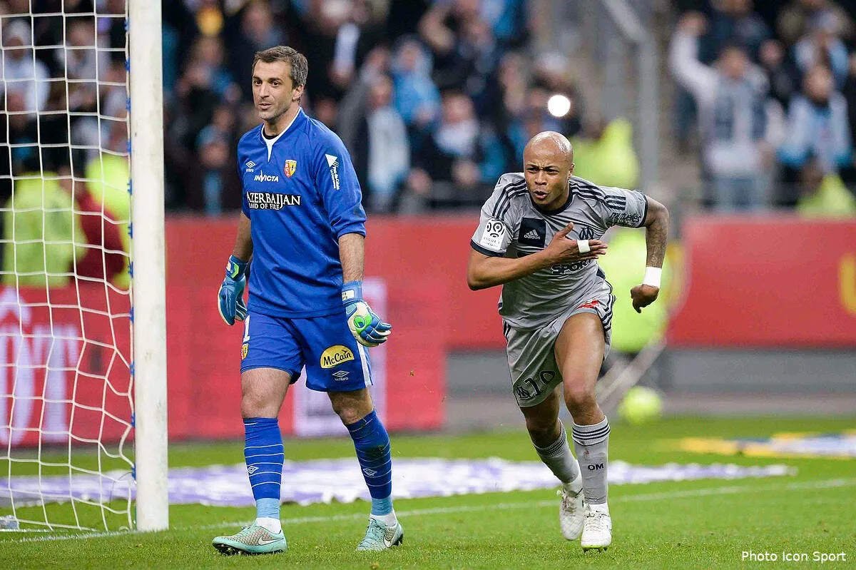 4 0 pour l om c est exagere avoue bielsa iconsport fer 220315 03 07107253