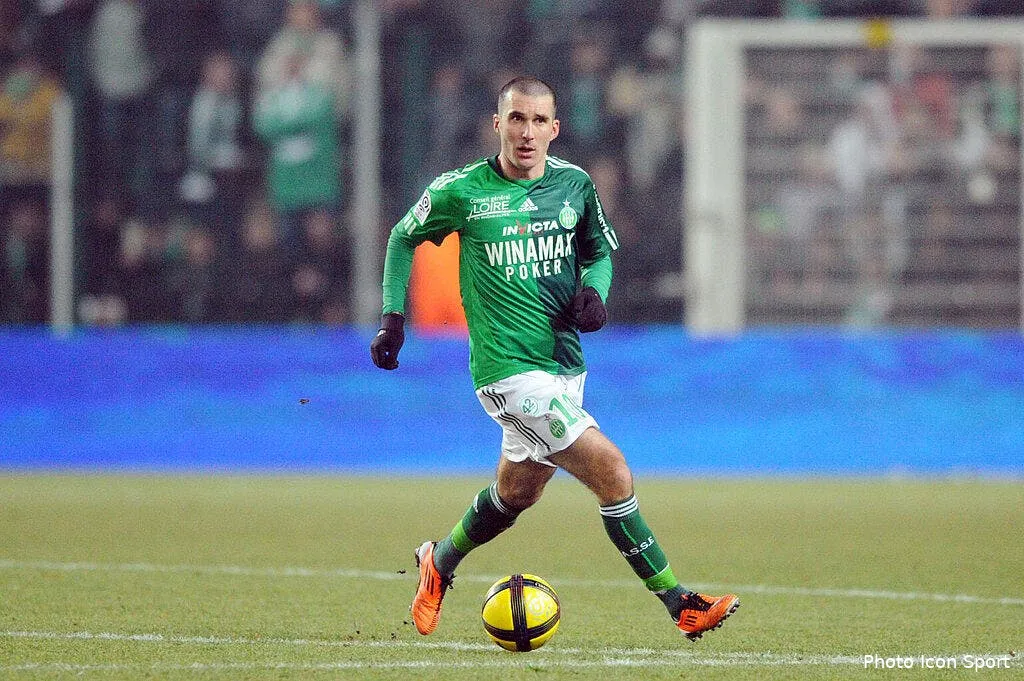 4 1 c est lourd pour les verts 67086 15427