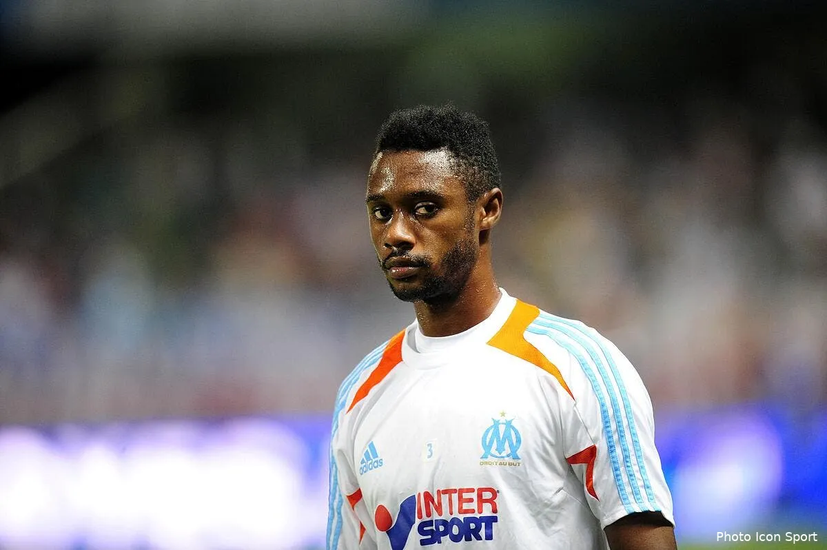 4 ans et un gros salaire l offre de l ol pour nkoulou iconsport noe 211012 33 55113653