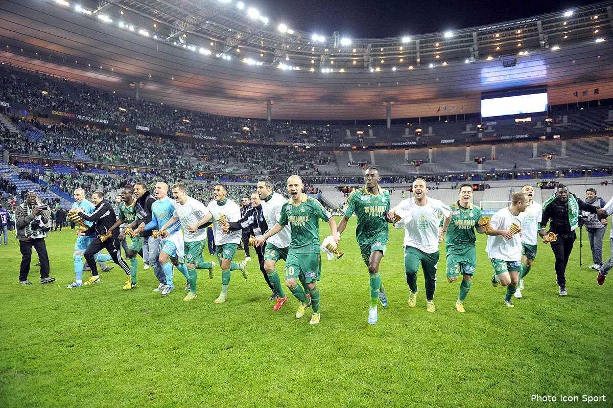 40 000 euros de prime par joueur a l asse iconsport noe 200413 58 16555255