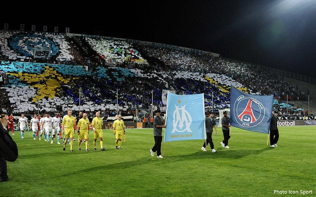 400 400 ce sera match nul entre supporters du psg et de l om iconsport win 071012 90 8366141