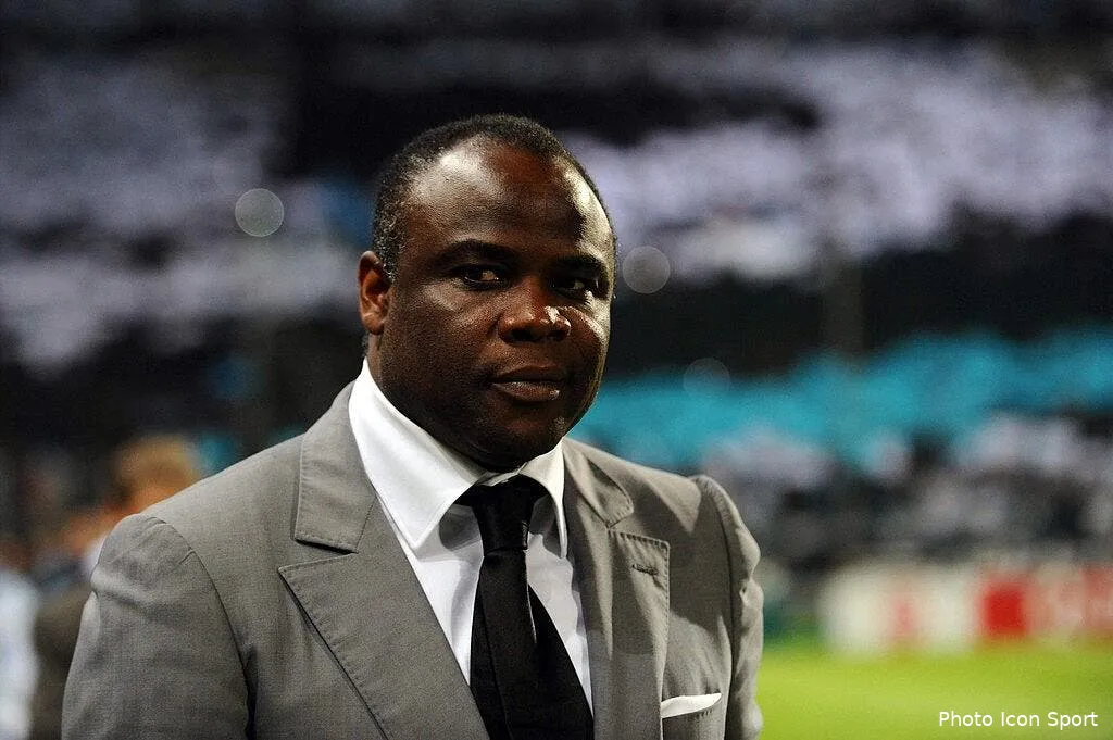 40kg de moins et boli rejouait pour auxerre 68099 16284