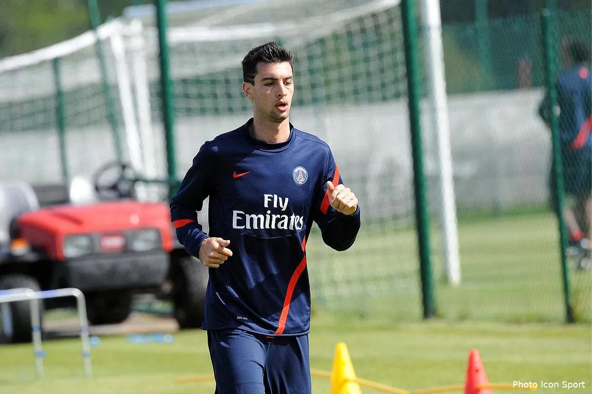 42 me pastore les vaut largement pour palerme iconsport ppp 100811 05 0323469